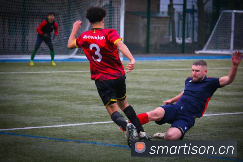 多媒体互动体验